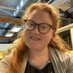 Raquel S Huffman (@safetywise) Twitter profile photo Raquel S Huffman (@safetywise) Twitter profile photo