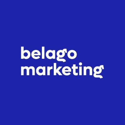 Belago Marketing
