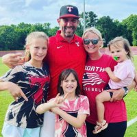 Coach Dimitroff (@tdimi21) 's Twitter Profile