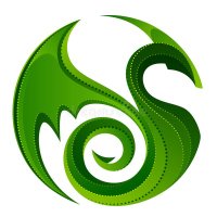 Green Dragon ⚔️ (@greendragondm) Twitter profile photo