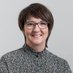 Lianne Knotts (@lianne_medarch) Twitter profile photo