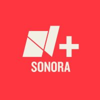 N+ Sonora (@nmassonora) 's Twitter Profile Photo