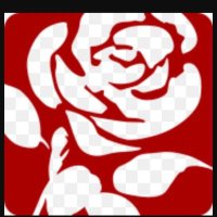 Cllr Julie Cook BEM (@ebb0efec628c402) 's Twitter Profile