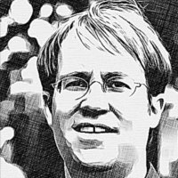 Christof Schöch – https://fedihum.org/@christof (@christof77) 's Twitter Profile