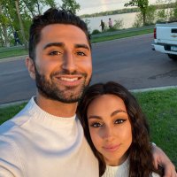 TikkunOlamAlex (@alexisaacs93) 's Twitter Profile