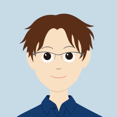 hamalowcafe's profile picture. ☕コーヒー愛好家、家カフェ研究員。｜コーヒーインストラクター2級の元バイヤー。｜ 目標1,000杯☕を飲むたび可能な限りUP。｜一緒に家カフェ楽しみましょ！｜ 気軽にいいね、フォローもらえると嬉しいです😃｜無言フォロー失礼いたします🙇‍♂️｜家カフェ研究成果は下記ブログ　お酒垢@hamalowboozeもあります。