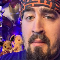 Presto Parado (@prestoparado) 's Twitter Profile