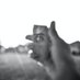 Robbie (@robbie_chirps) Twitter profile photo Robbie (@robbie_chirps) Twitter profile photo