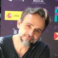 Luis Labrador (@luislabrador3d) 's Twitter Profile