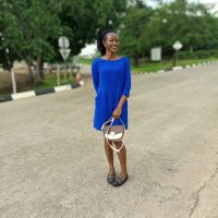 Oluwatoyin Lawal (@toyinlolu15) 's Twitter Profile Photo Oluwatoyin Lawal (@toyinlolu15) 's Twitter Profile Photo