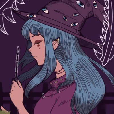 wandwitchnft Profile Picture