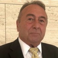 Joe Yanny (@joeyannylaw) 's Twitter Profile