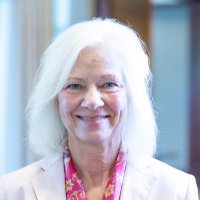 Pam Olson (@pamelafolson) 's Twitter Profile