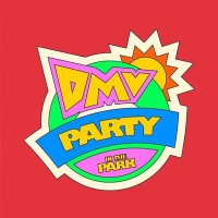 🇺🇸DMVpartyinthepark🇺🇸(@DMVpartyintheP) 's Twitter Profile Photo