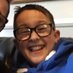Robert Oakley (@tetley_robert) Twitter profile photo Robert Oakley (@tetley_robert) Twitter profile photo