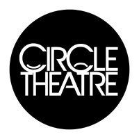 circle_theatre (@circle_theatre) 's Twitter Profile