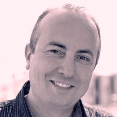 Stephanelongea1's profile picture. Stéphane Longeard is the CEO of Microids, a French publisher specializing in adventure games and adaptations of well-known licenses.