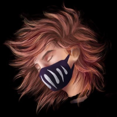 Arget Skularさんのプロフィール画像