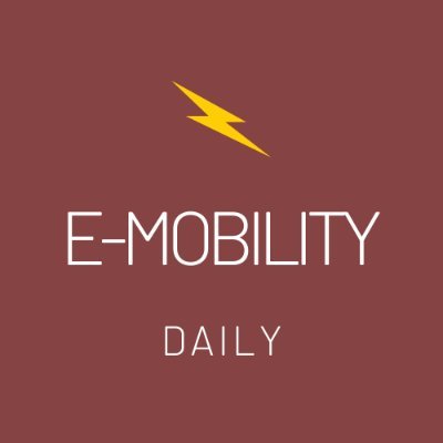 emobilitydaily Profile Picture