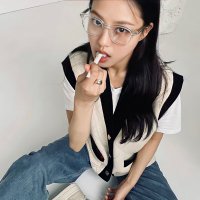 minsii (@httpsminsi) 's Twitter Profile