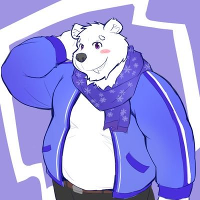 Deniltoさんのプロフィール画像