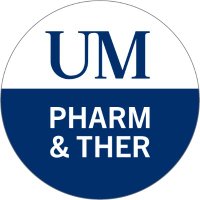 Pharmacology & Therapeutics University of Manitoba(@um_pharmacology) 's Twitter Profileg