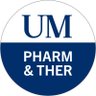 um_pharmacology's profile picture. Recent news from the Department of Pharmacology & Therapeutics @umanitoba | Cancer | Cardiovascular disease | Clin Pharm | Metabolic disease | Neuroscience