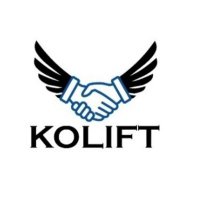 KOLIFT Marketing Paris(@Kolift_fr) 's Twitter Profile Photo