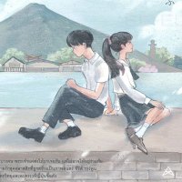 °•♡White Spring♡•° (@white_spring_95) 's Twitter Profile