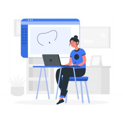 مصممة شغوفة وطموحة أقدم لكم خدمة تصميم شعارات وفيديوهات تناسب اذواقكم بأسعار تناسب الجميع للتواصل واتساب00966597856882