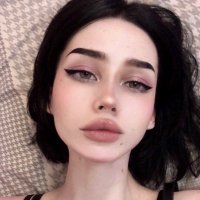 zemph (@zemphsol) 's Twitter Profile