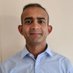 Ranga Muthukumarasamy (@rangaprakash78) Twitter profile photo Ranga Muthukumarasamy (@rangaprakash78) Twitter profile photo