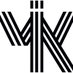 WIK Geffen (@wikgeffen) Twitter profile photo WIK Geffen (@wikgeffen) Twitter profile photo