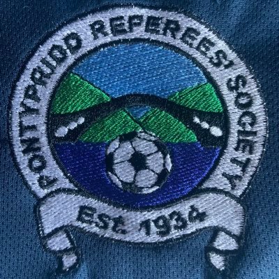 Pontypridd Referee Society. We are an affiliated society with the SWFA and all associated leagues within South Wales. New members always welcome!