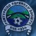 Pontypridd Referee Society (@pontyreferees) Twitter profile photo Pontypridd Referee Society (@pontyreferees) Twitter profile photo