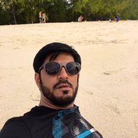 Gaurav Arora (@gaurav3310) 's Twitter Profile