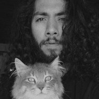 Umut Gürcan (@umutgurcan0) Twitter profile photo