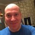 Simon Kerswell-Jones (@kersy28) Twitter profile photo Simon Kerswell-Jones (@kersy28) Twitter profile photo
