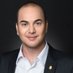 Nick Berg 盧柏格 (@nickbergsf) Twitter profile photo Nick Berg 盧柏格 (@nickbergsf) Twitter profile photo