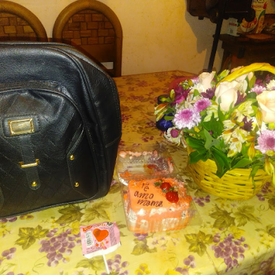 Patrici39501559's profile picture. Por tu amor