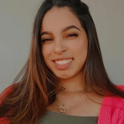 meu tiktok: VivianeFerrazz.
insta: vivianeferraz9