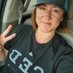 Kelly Rowell (@kellyrowell) Twitter profile photo Kelly Rowell (@kellyrowell) Twitter profile photo