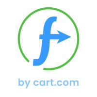 DataFeedWatch (@datafeedwatch) 's Twitter Profile