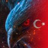 ASLANKOAR2's profile picture. Fani hayatta
Kendi halinde, Vatan Millet Sevdalısı
Din Hassas Noktası 🛑