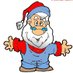 FplGnome (@fplgnome) Twitter profile photo FplGnome (@fplgnome) Twitter profile photo