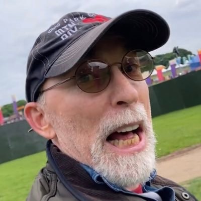 NOT IMPERSONATING. Follow my Jackie Earle Haley fanpage on instagram @jackieearleily . Or don't follow. Just check em out!