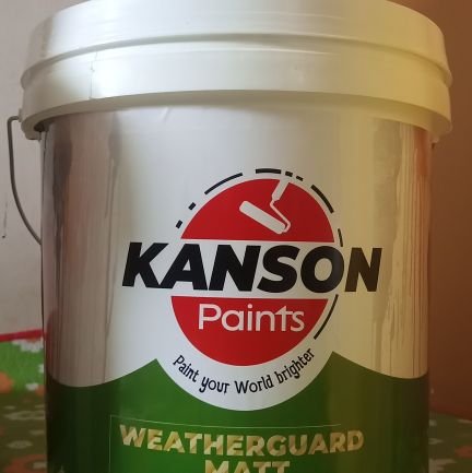 TurinaweCLEMEN1's profile picture. clemholdings@gmail.com