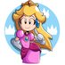 gemprincess (@gemprincess12) Twitter profile photo gemprincess (@gemprincess12) Twitter profile photo