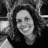 Sarah Addleman MD (@s__addleman) 's Twitter Profile