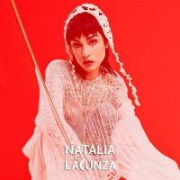 CFO Natalia Lacunza(@NLacunzaCFO) 's Twitter Profile Photo
